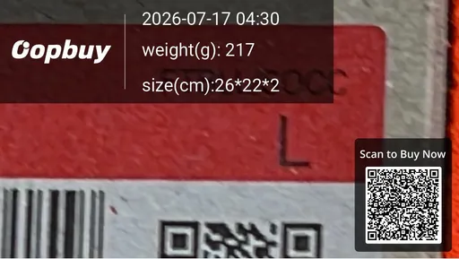 SKU dc3489