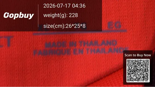 SKU 280754