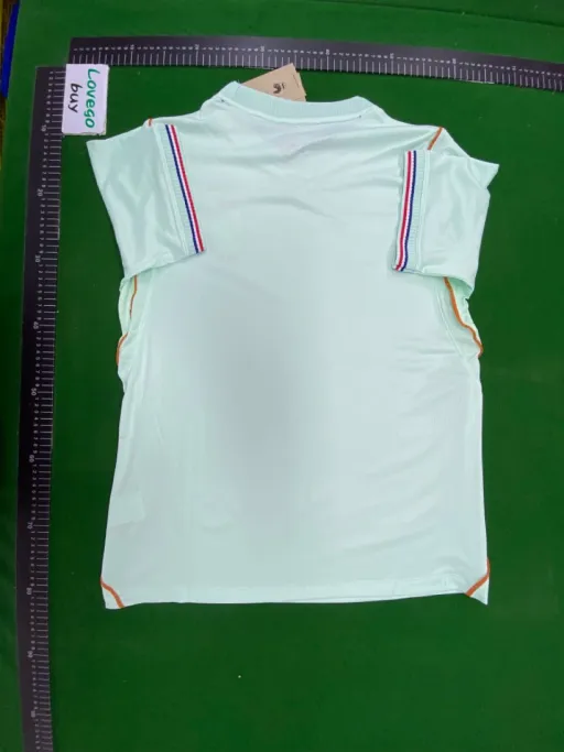 2627 france away game