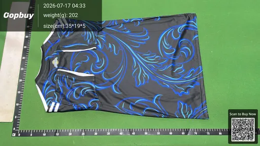 SKU d4198b