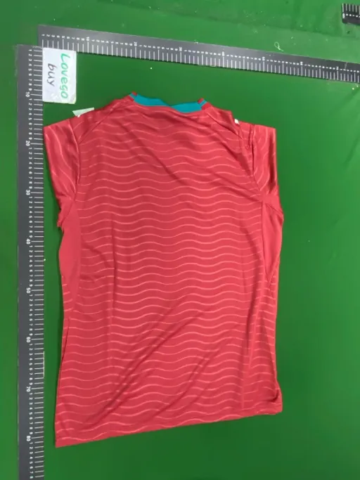 2627 portugal home