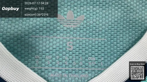 SKU 833d71