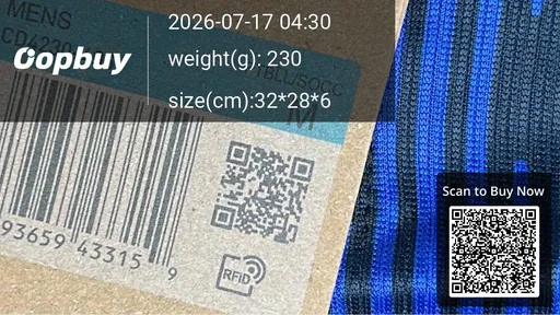 SKU 396a38