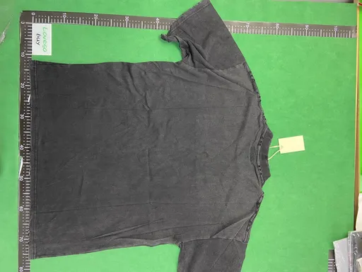 61