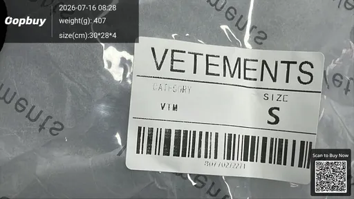 SKU 0da311