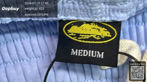 SKU 2e3b37