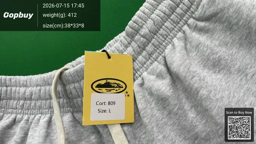 SKU b744b3