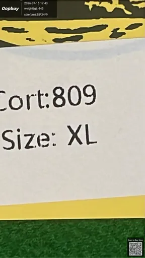 SKU 50108c