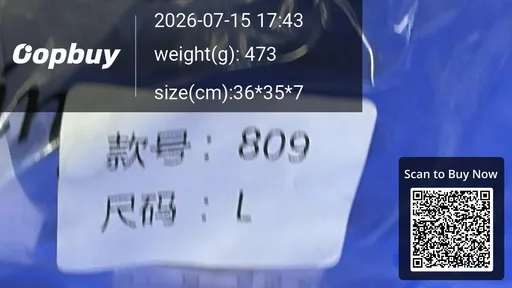SKU fb0417