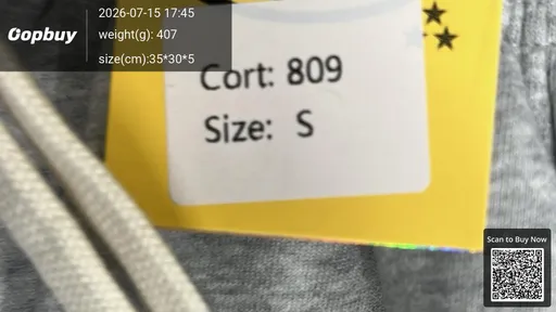SKU dd109d