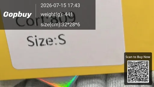 SKU d8ed81