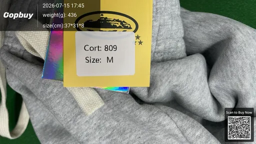 SKU 5a75fa