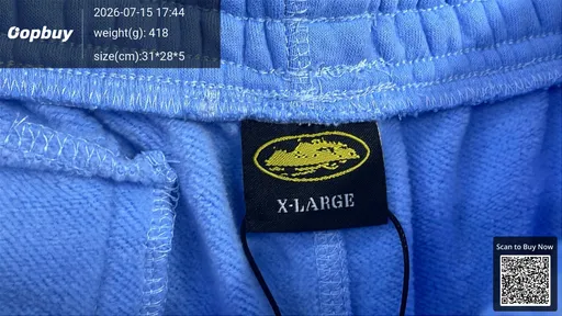 SKU 98a825