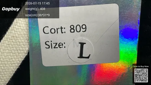 SKU 4b19b3
