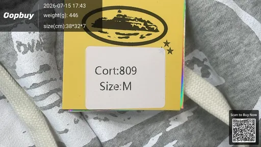 SKU f3bf96