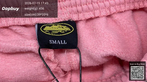 SKU 461b63