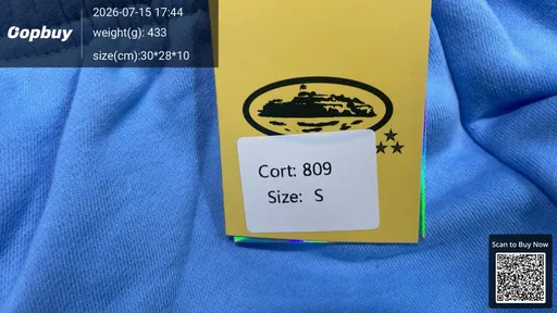 SKU 74ea79