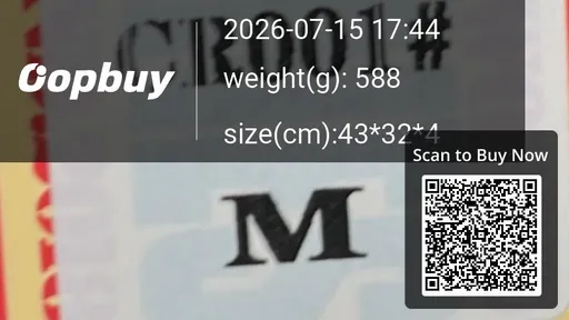 SKU 3f1c41