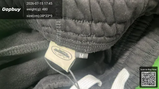 SKU 4f1bbc