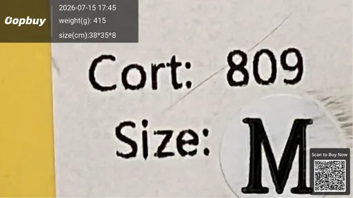 SKU df22fb
