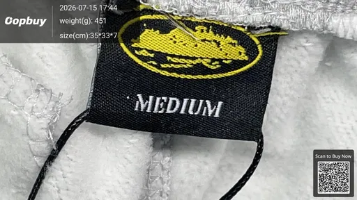 SKU 21ab97