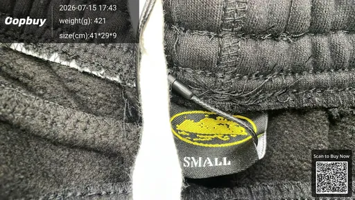 SKU 8037d2