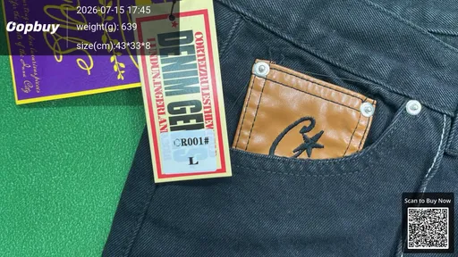 SKU 40ccc3