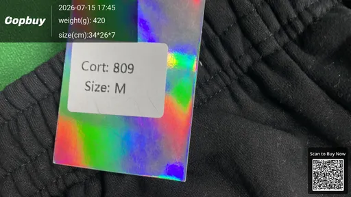 SKU 5fcd32