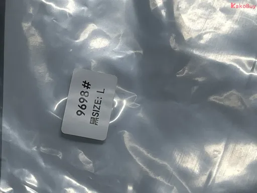 9698黑