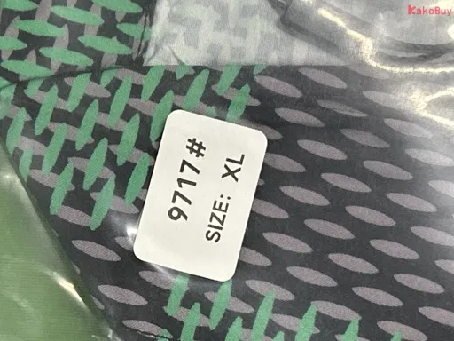 9717