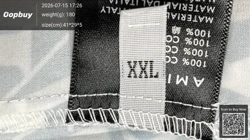 SKU 6058f8