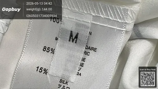 Overige
