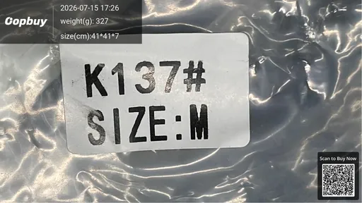 SKU c812f7