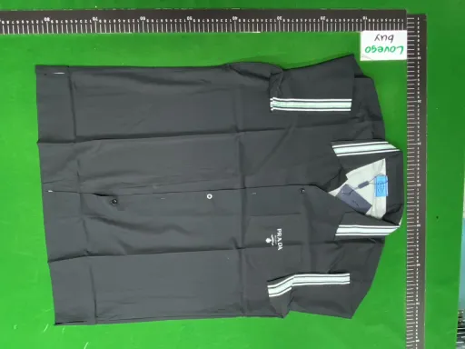 Q280 black