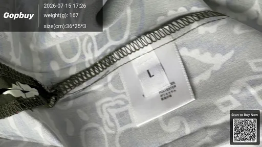 SKU 46c4aa
