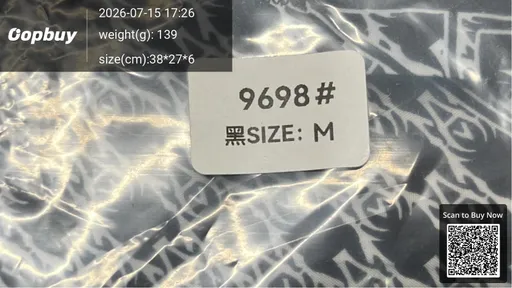 SKU ddfdc3