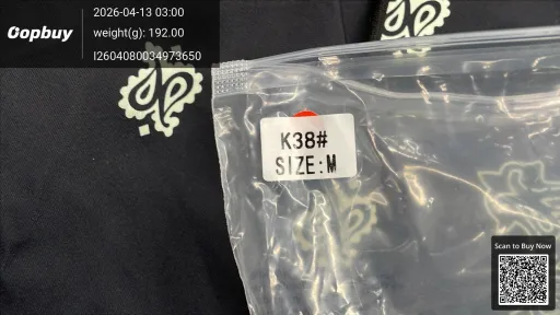 __qc_other__ d:2026-04-12