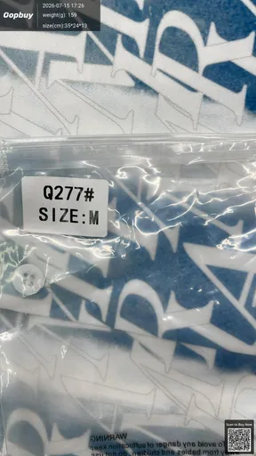 SKU d74c25