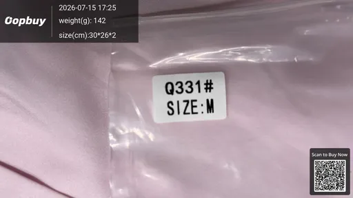 SKU 693d40