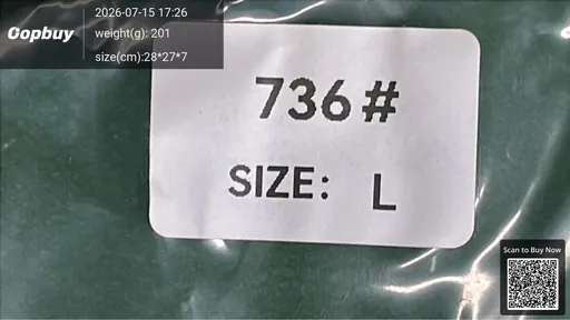 SKU f3f64d