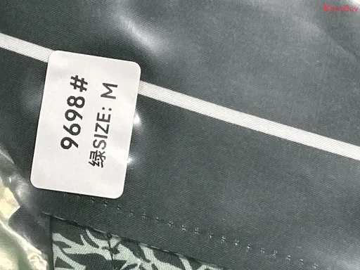 9698兰