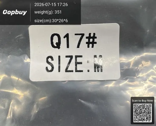 SKU 4a486a