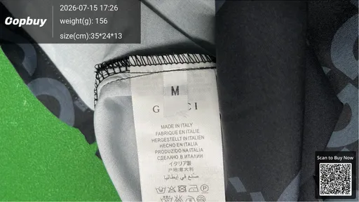 SKU 7315b7