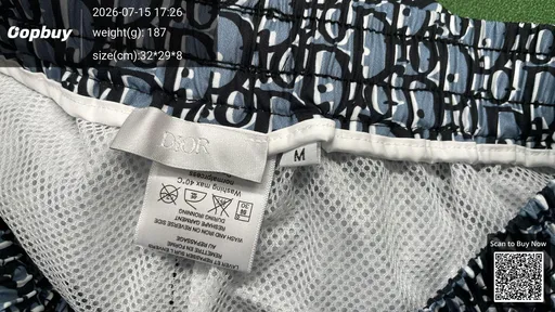 SKU a32808