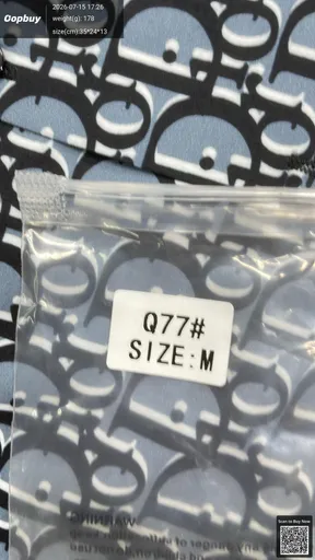 SKU f9e3e5