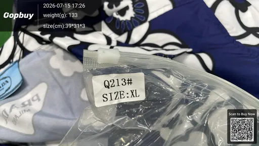 SKU 49bcb0