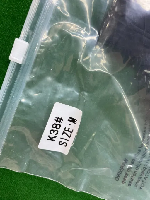 K38