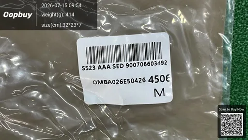 SKU c49d6b