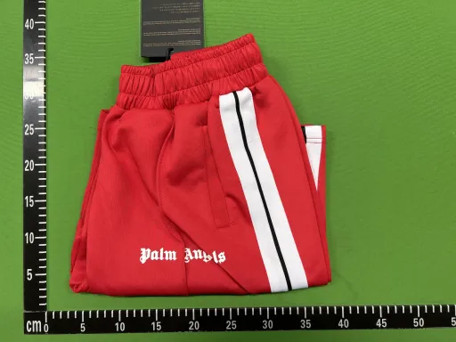 4506红色