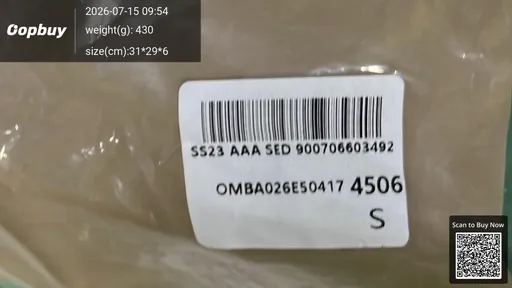 SKU 76c3c9